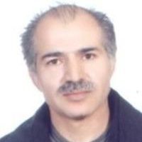 دکتر علی لشگری