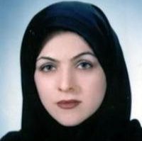 دکتر محبوبه حسنی