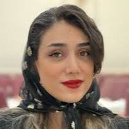 دکتر ملیحه نفیسی فرد