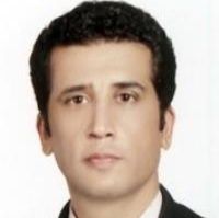 دکتر خشایارعلی طحانی