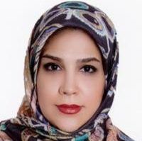 دکتر مریم حصاری