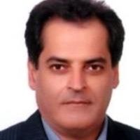 دکتر محمود مدیحی