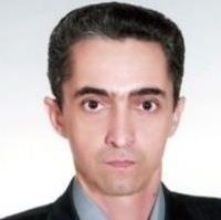 دکتر عباس فرزانگان