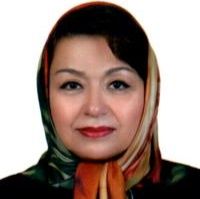 دکتر همایونتاج طاهری