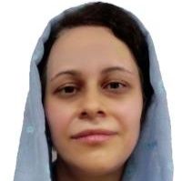 دکتر بهاره فریدونی