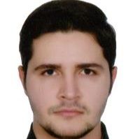 دکتر میلاد حدادی