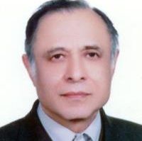 دکتر بهمن محتشمی