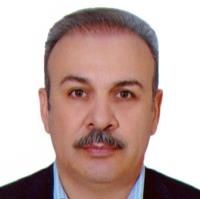 دکتر بابک بیانی