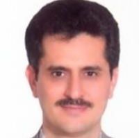 دکتر همایون امینی