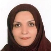 دکتر فروغ الزمان نوری