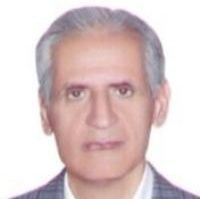 دکتر علی محمد ملکی