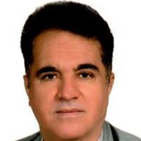 دکتر کیان کیانی
