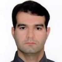 دکتر علیرضا مظلوم فاضل
