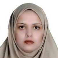 دکتر مریم پارسا