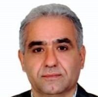 دکتر مسعود سید