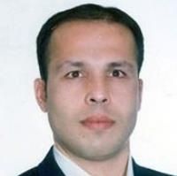 دکتر علی نیک کار