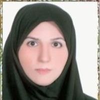 دکتر فرناز بهین آئین