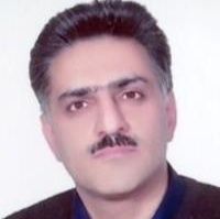 دکتر فرزاد ناظمی