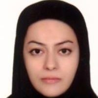 دکتر آتوسا مصطفوی