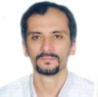 دکتر محمدکاظم مجتهد