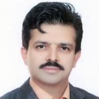 دکتر بابک قالی باف صباغی