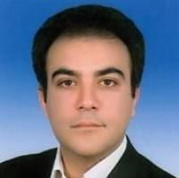 دکتر محمد کاجی یزدی