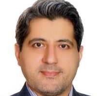 دکتر حسام جهاندیده ثابت
