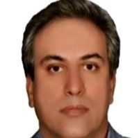 دکتر محمدعلی شهرکی