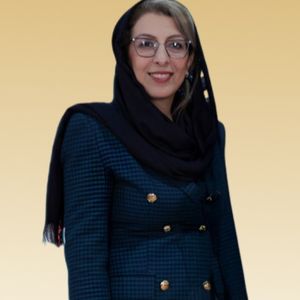 دکتر محبوبه کریمی گلوگاهی