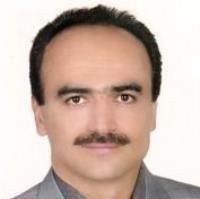 دکتر بهمن واحدی