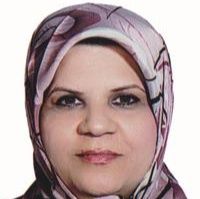 دکتر مهین کرانشه