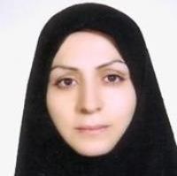 دکتر خاطره عظیمی