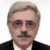 دکتر مهرداد محمدیان
