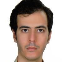 دکتر سعید غضنفری املشی