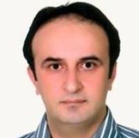 دکتر حسن هشیار