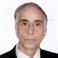 دکتر علی محمد محمودی فراهانی