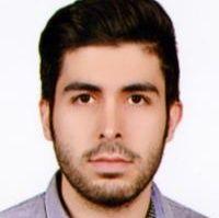 دکتر فرزاد سرندی