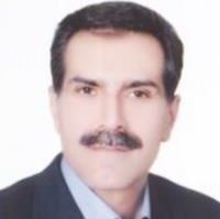 دکتر علیرضا محجوب