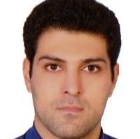 دکتر امیراحمد پهلوان حسینی