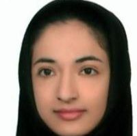 دکتر فاطمه سجودی