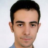 دکتر امین داودی