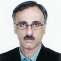 دکتر محسن ارفع نیا