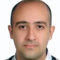 دکتر محمدرضا سرشار