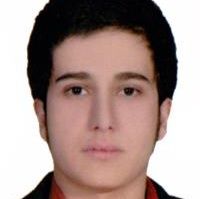 دکتر محمدرضا ناظم الرعایا