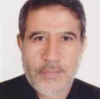 دکتر احمدعلی عباسی
