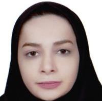 دکتر حدیث سراج