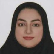 دکتر فائزه آقاجانی