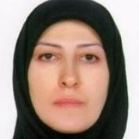 دکتر عاتکه موید محسنی