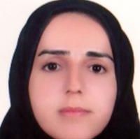 دکتر آزاده قلی زاده سرستی