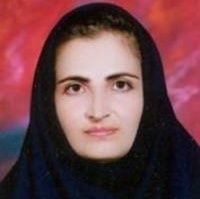 دکتر افسون نوراللهی مقدم